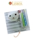 KIT BEST FRIEND 6 PEÇAS BRW na internet