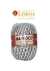 BARROCO MULTICOLOR 400G CIRCULO