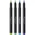KIT SUPERSOFT CORES FRIAS FABER CASTELL - loja online