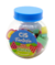BORRACHA MINI FANTSIA FRUTAS CIS - comprar online