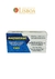 GRAMPEADOR MASTERPRINT MP300 na internet