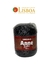 LINHA ANNE BRILHO 500M CIRCULO - comprar online