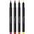 KIT SUPERSOFT CORES QUENTES FABER CASTELL - loja online