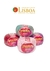 AMIGURUMI 254MT CIRCULO - comprar online