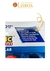 KIT ESCOLAR SONIC LEO&LEO - Armarinhos Lisboa LTDA