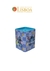 APONTADOR METALICO QUADRADO STITCH MOLIN - comprar online