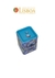APONTADOR METALICO QUADRADO STITCH MOLIN - Armarinhos Lisboa LTDA