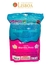 MASSA DE EVA 250G 10 CORES PASTEL MAKE + na internet