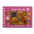 LIVRO DE COLORIR CUTE E COMFY BEAR FRIEND