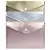 PASTA ENVELOPE A4 - comprar online
