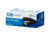GRAMPEADOR PLASTICO TS613 CIS - comprar online