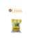 BORRACHA FANTASIA CHEESE CIS - comprar online