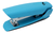 GRAMPEADOR C17 CIS AZUL - comprar online