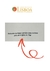 PERFURADOR DE ALICATE MASTERPRINT - loja online