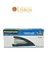 GRAMPEADOR DE METAL MP400 PARA 25FLS MASTERPRINT - loja online