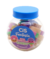 BORRACHA MINI FANTASIA CANDY CIS - comprar online