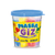 MASSA GIZ 100G ACRILEX - comprar online