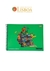 CADERNO DE DESENHO FORTNITE 80FLS FORONI - comprar online