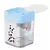 APONTADOR 2 FUROS PANDA TILIBRA - comprar online
