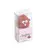 APONTADOR PLASTICO POOP BRW - comprar online