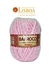 BARROCO MULTICOLOR 400G CIRCULO na internet
