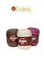 LINHA ANNE BRILHO 500M CIRCULO - comprar online