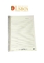 CADERNO 10M HARRY POTTER JANDAIA - Armarinhos Lisboa LTDA