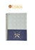 CADERNO 1M HARRY POTTER 96 FOLHAS JANDAIA na internet