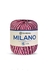 BARBANTE MILANO MESCLADO N6 200G EURO ROMA na internet