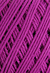 AMIGURUMI 254MT CIRCULO - comprar online