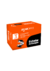 EXTRATOR DE GRAMPO JOCAR OFFICE - comprar online