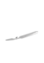 EXTRATOR DE GRAMPOS ESPATULA JOCAR OFFICE - comprar online