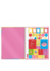 CADERNO UNV. FINI 10M 160FLS FORONI - comprar online