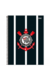 CADERNO UNIV. 1M CORINTHIANS 80FLS FORONI - comprar online