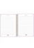 CADERNO UNIV. 10M CONN NEON 160FLS TILIBRA na internet