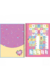 CADERNO UNIV. CONN MELLOW 10M 160FLS TILIBRA na internet