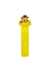 CANETA ESFEROGRAFICA 10 CORES FAST FOOD + MARCA TEXTO BRW na internet