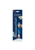 KIT ESCOLAR ASTRONAUTA 4 PEÇAS LEO&LEO - comprar online