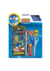 KIT ESCOLAR SONIC LEO&LEO - comprar online