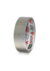 DUREX 24MMX50M ADERE - comprar online