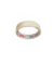 FITA CREPE 19X10 ADERE - comprar online