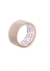 FITA EMPACOTAMENTO 45MMX40M TRANSP. ADERE - comprar online