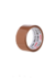 FITA EMPACOTAMENTO MARROM 45MMX40M ADERE - comprar online