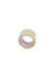 FITA EMPACOTAMENTO 45MMX100M TRANSP. ADERE - comprar online