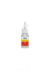COLA SILICONE 30ML TEKBOND - comprar online