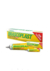 COLA DE CONTATO BRASCOPLAST