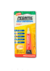 COLA PEGAMIL UNIVERSAL - comprar online