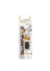 KIT HARRY POTTER LEO&LEO - comprar online
