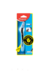 CANETA ESFEROGRAFICA VISION PEN P/CANHOTO 1MM AZUL MAPED - comprar online