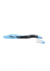 CANETA ESFEROGRAFICA VISION PEN P/CANHOTO 1MM AZUL MAPED na internet